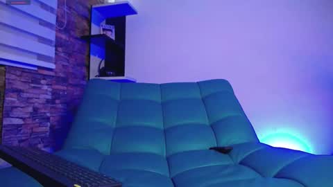 Saturo online show from September 28, 2025, 12:16 am
