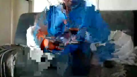 Snapshot of satyayuga chatting on February 4, 2026, 2:50 am satyayuga online show from February 4, 2026, 2:50 am