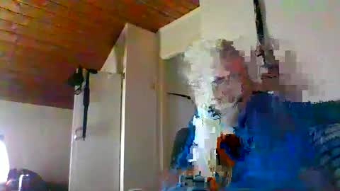 Snapshot of satyayuga chatting on February 5, 2026, 7:07 pm satyayuga online show from February 5, 2026, 7:07 pm