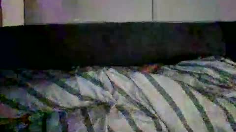 Snapshot of satyayuga chatting on February 21, 2026, 10:00 pm satyayuga online show from February 21, 2026, 10:00 pm