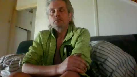 Snapshot of satyayuga chatting on February 28, 2026, 7:04 pm satyayuga online show from February 28, 2026, 7:04 pm