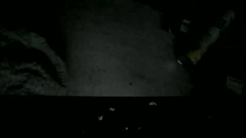 Snapshot of satyayuga chatting on March 1, 2026, 7:10 am satyayuga online show from March 1, 2026, 7:10 am