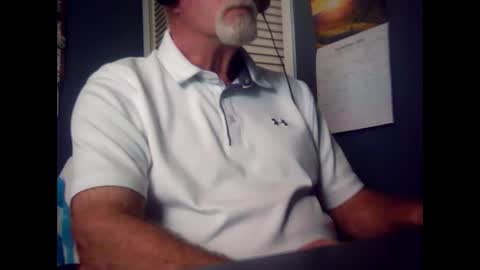 satyr64 online show from September 10, 2025, 3:34 pm