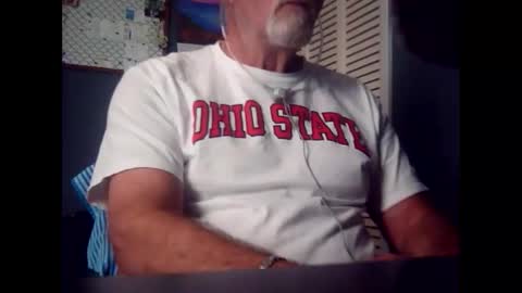 satyr64 online show from October 26, 2025, 2:01 pm