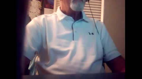 satyr64 online show from October 30, 2025, 11:16 pm