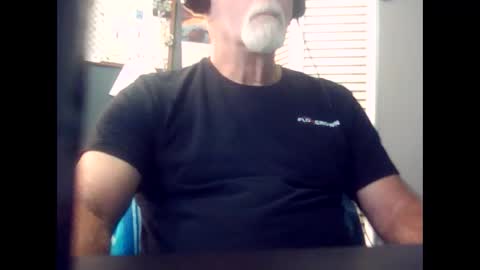 satyr64 online show from November 18, 2025, 6:45 pm