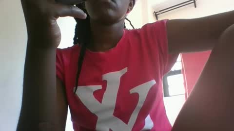 Snapshot of sauce_pety chatting on February 18, 2026, 10:22 am pety online show from February 18, 2026, 10:22 am