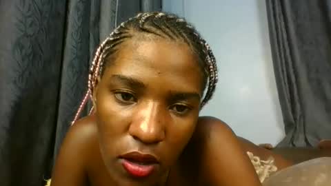 pety online show from April 8, 2026, 6:30 pm