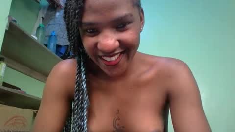 pety online show from May 14, 2026, 6:37 pm