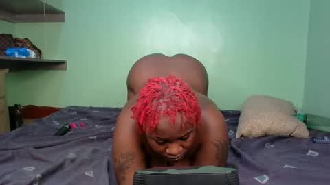 pety online show from May 20, 2026, 2:07 am