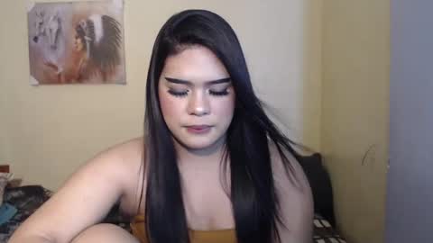 Snapshot of saucey_rhed chatting on February 14, 2025, 12:36 pm RHED online show from February 14, 2025, 12:36 pm