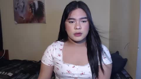 Snapshot of saucey_rhed chatting on February 28, 2025, 11:58 am RHED online show from February 28, 2025, 11:58 am