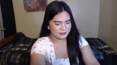 Snapshot of saucey_rhed chatting on March 12, 2025, 2:56 pm RHED online show from March 12, 2025, 2:56 pm