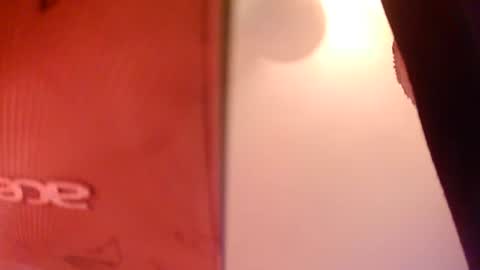 ElVergone online show from March 4, 2025, 8:16 pm