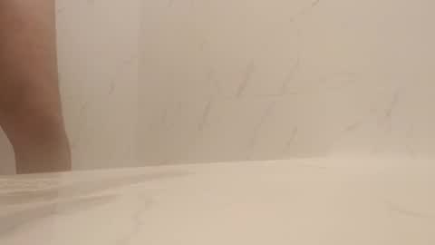 ElVergone online show from September 30, 2025, 12:32 pm