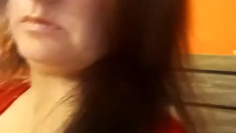 SnowBunny online show from December 11, 2024, 9:19 am