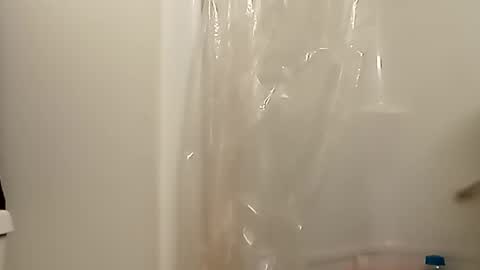 SnowBunny online show from January 30, 2025, 5:52 am