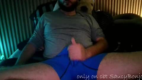 Ben online show from November 8, 2025, 4:01 am