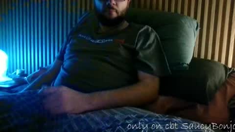 Ben online show from April 6, 2026, 12:19 am