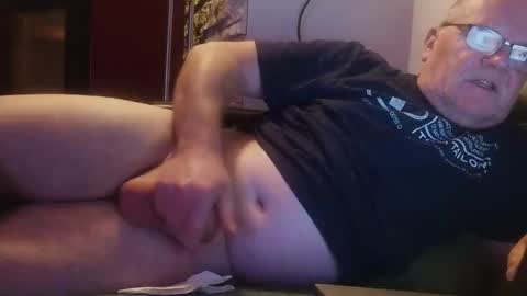 saugeil123 online show from January 11, 2026, 9:42 pm