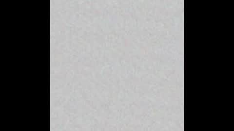 Snapshot of saulgoode69 chatting on February 25, 2025, 11:33 pm Saul Goode online show from February 25, 2025, 11:33 pm