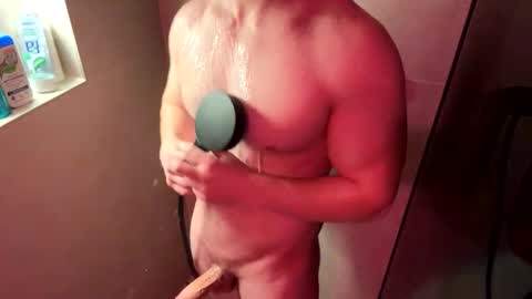 sausage_and_eggs online show from February 4, 2026, 8:58 pm