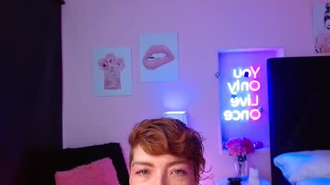 lilith online show from January 6, 2026, 5:33 am