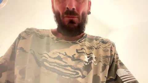 savage4669 online show from October 25, 2025, 6:21 am