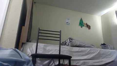 Richie online show from January 10, 2025, 7:43 pm