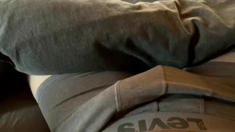 Snapshot of savagegerman chatting on January 3, 2025, 9:36 am savagegerman online show from January 3, 2025, 9:36 am