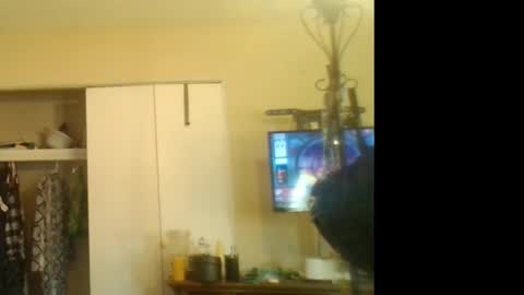 Snapshot of savagerager chatting on October 28, 2025, 9:28 pm SavageRager online show from October 28, 2025, 9:28 pm