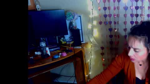 Snapshot of savagerager chatting on January 18, 2026, 8:12 pm SavageRager online show from January 18, 2026, 8:12 pm