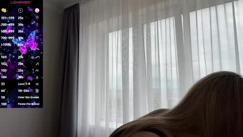 Snapshot of savagesigh chatting on May 1, 2026, 12:43 pm savagesigh online show from May 1, 2026, 12:43 pm