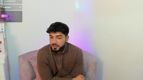 savagesweethearts online show from December 9, 2024, 3:00 pm