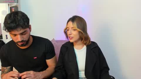 savagesweethearts online show from December 11, 2024, 4:31 pm