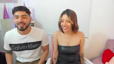 savagesweethearts online show from December 19, 2024, 10:53 pm