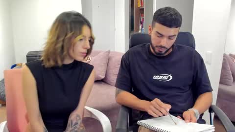 savagesweethearts online show from March 8, 2025, 3:06 am