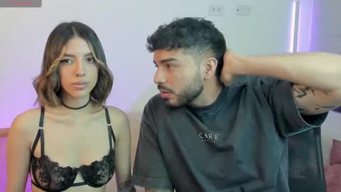 savagesweethearts online show from September 23, 2025, 1:41 am