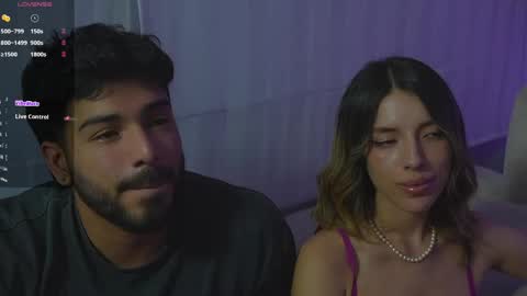 savagesweethearts online show from May 15, 2026, 11:34 pm