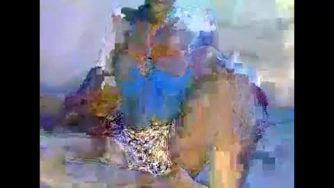 Snapshot of savagetongu3e chatting on January 13, 2026, 8:30 am savagetonguee online show from January 13, 2026, 8:30 am