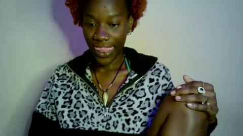 savagetonguee online show from March 25, 2026, 4:29 am