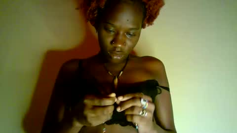 savagetonguee online show from March 26, 2026, 2:17 am