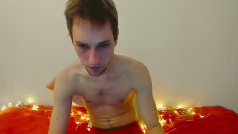 Snapshot of savak_hottie chatting on January 11, 2025, 1:27 am Savak Laakem online show from January 11, 2025, 1:27 am