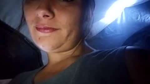 Snapshot of savannahjays chatting on September 22, 2025, 9:33 am savannahjays online show from September 22, 2025, 9:33 am