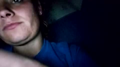 Snapshot of savannahjays chatting on November 18, 2025, 9:03 am savannahjays online show from November 18, 2025, 9:03 am