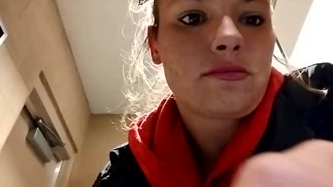 Snapshot of savannahjays chatting on November 20, 2025, 2:12 am savannahjays online show from November 20, 2025, 2:12 am