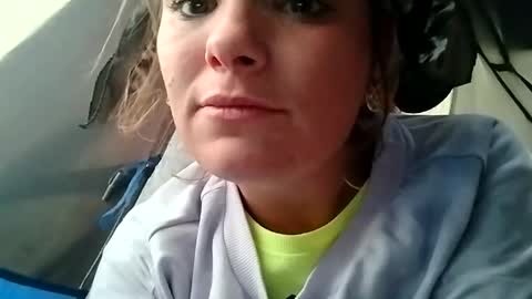 Snapshot of savannahjays chatting on December 3, 2025, 6:17 pm savannahjays online show from December 3, 2025, 6:17 pm