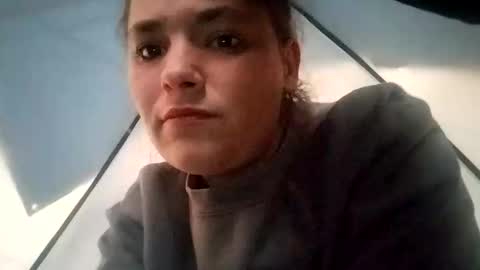 Snapshot of savannahjays chatting on December 20, 2025, 11:01 pm savannahjays online show from December 20, 2025, 11:01 pm