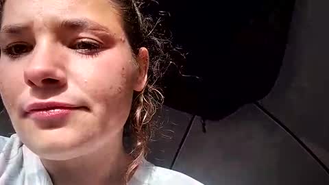 Snapshot of savannahjays chatting on December 21, 2025, 7:10 pm savannahjays online show from December 21, 2025, 7:10 pm