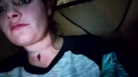 Snapshot of savannahjays chatting on December 23, 2025, 1:58 am savannahjays online show from December 23, 2025, 1:58 am